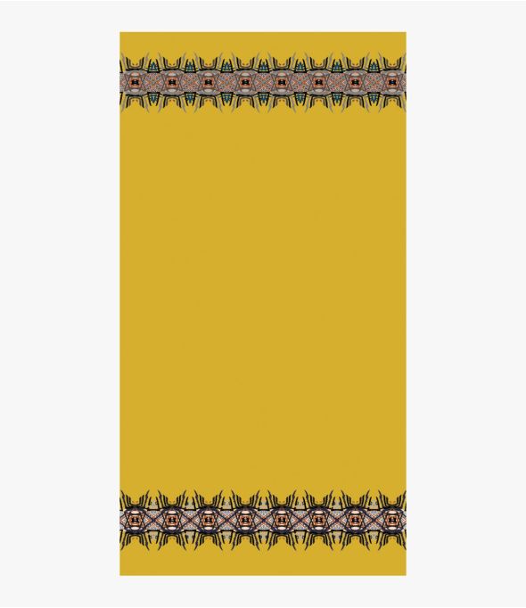 CORIE Dames Wol, Nylon Sjaal 100 x 190 CM - - Storiatipic