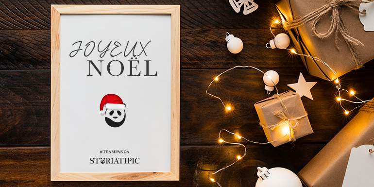 joyeux noël