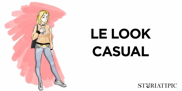 Jeu concours fête des mères : quel sac pour ma maman casual ?