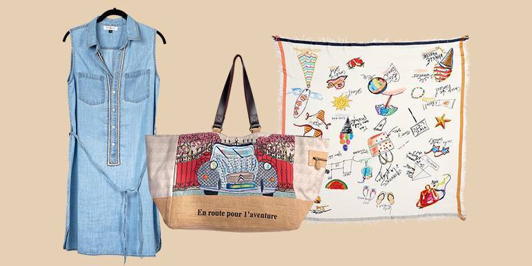 Tendenze moda Primavera/Estate 2020